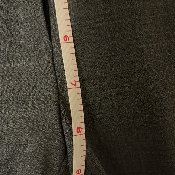 Sandra Angelozzi Dress Panta - Picture 4 of 6